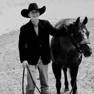 Meet your Posher, Gavin